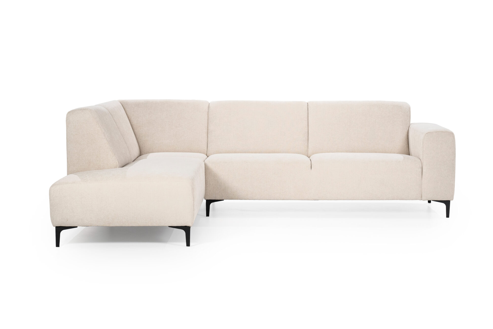Modulaire bank Tessa zelf samenstellen - Afbeelding 2