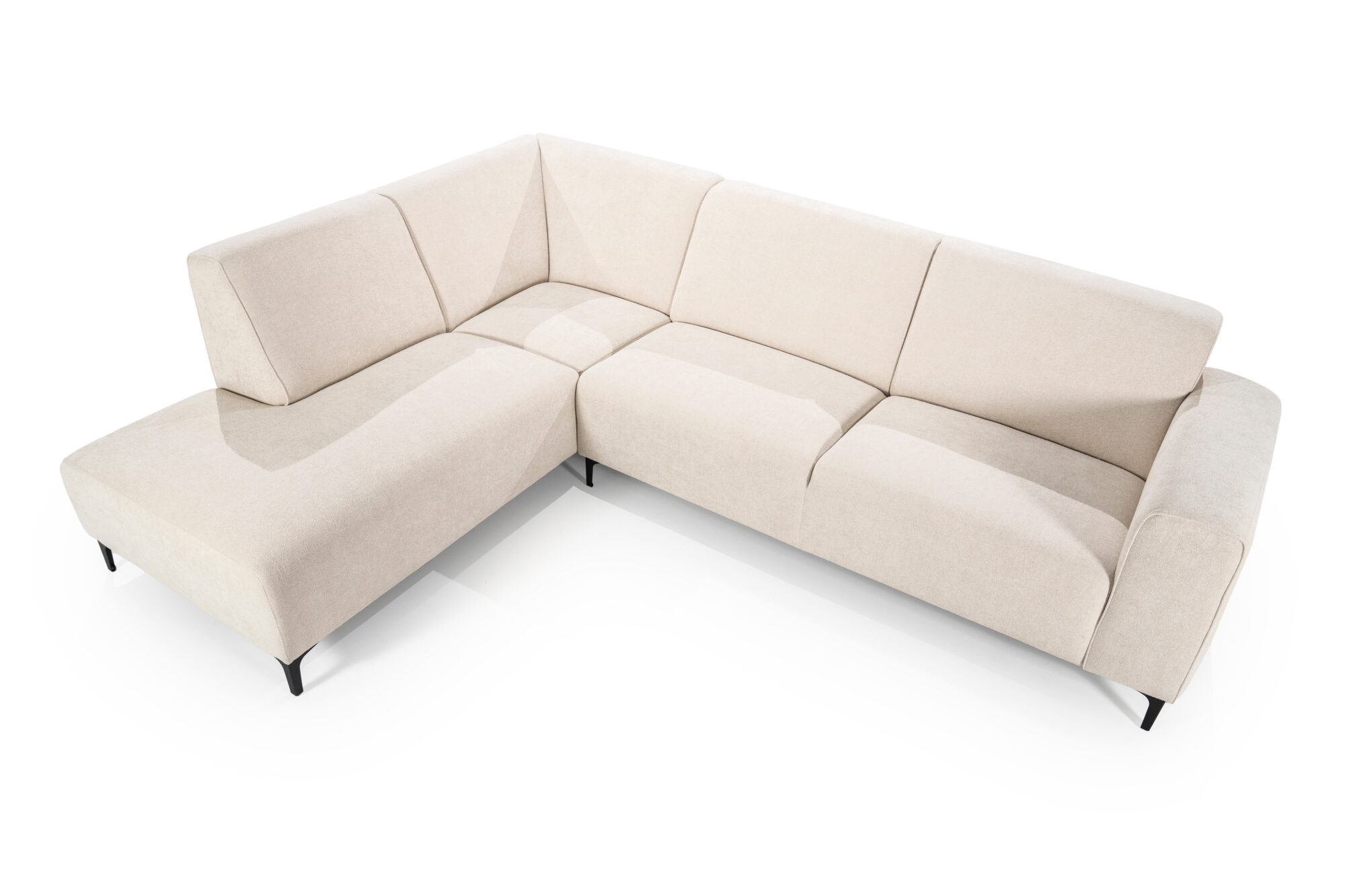 Modulaire bank Tessa zelf samenstellen - Afbeelding 16