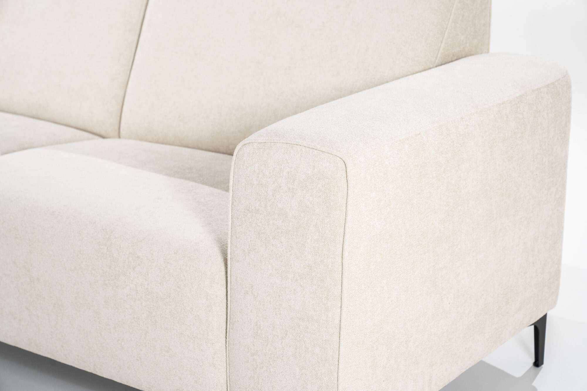 Modulaire bank Tessa zelf samenstellen - Afbeelding 15