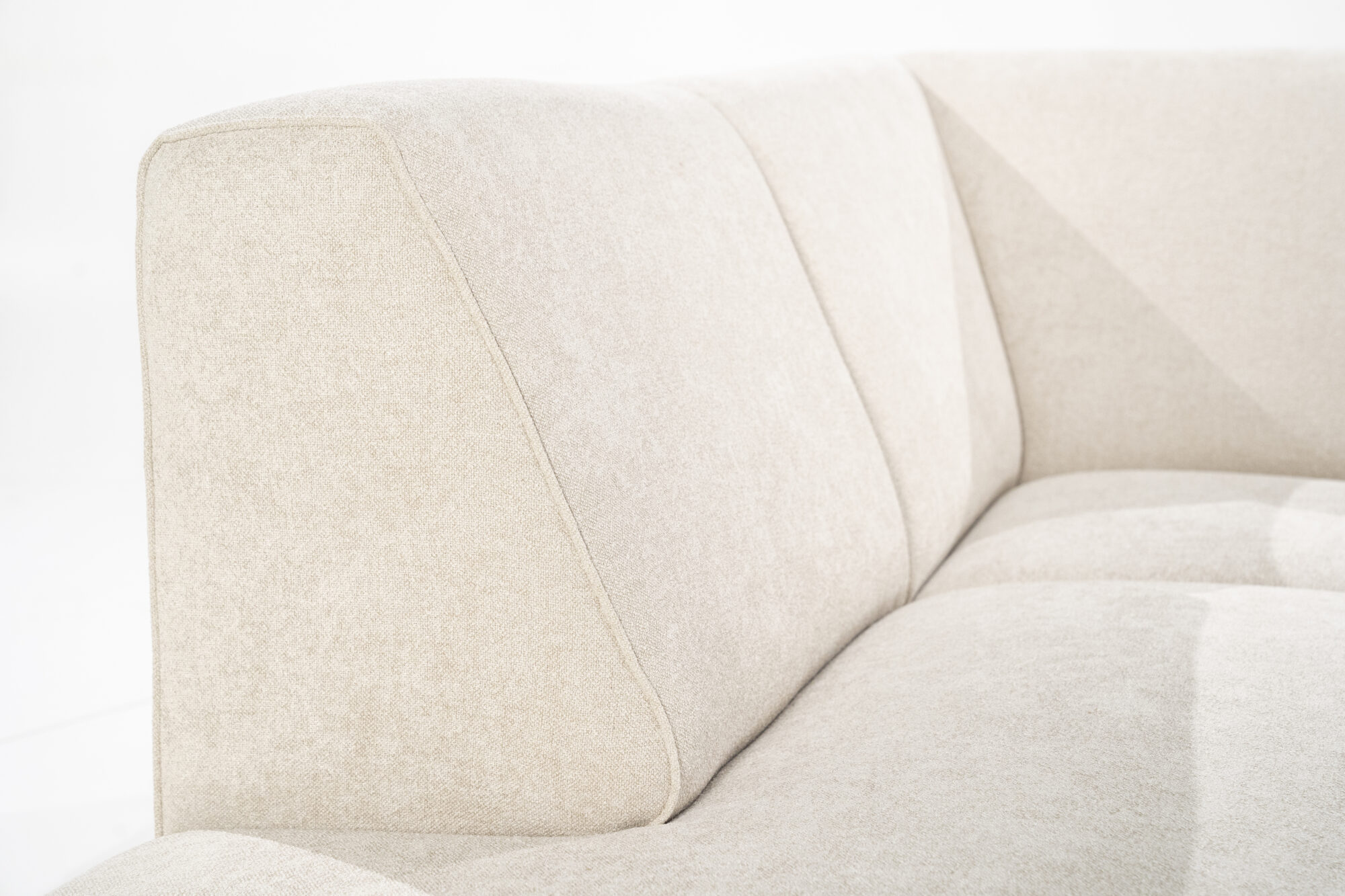 Modulaire bank Tessa zelf samenstellen - Afbeelding 14