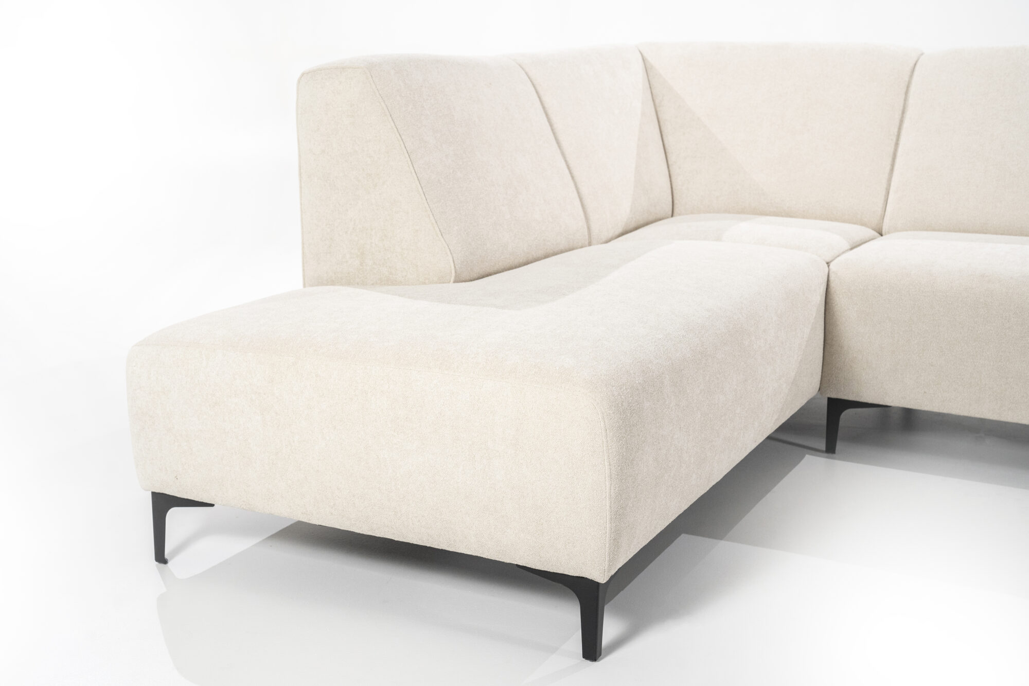 Modulaire bank Tessa zelf samenstellen - Afbeelding 12