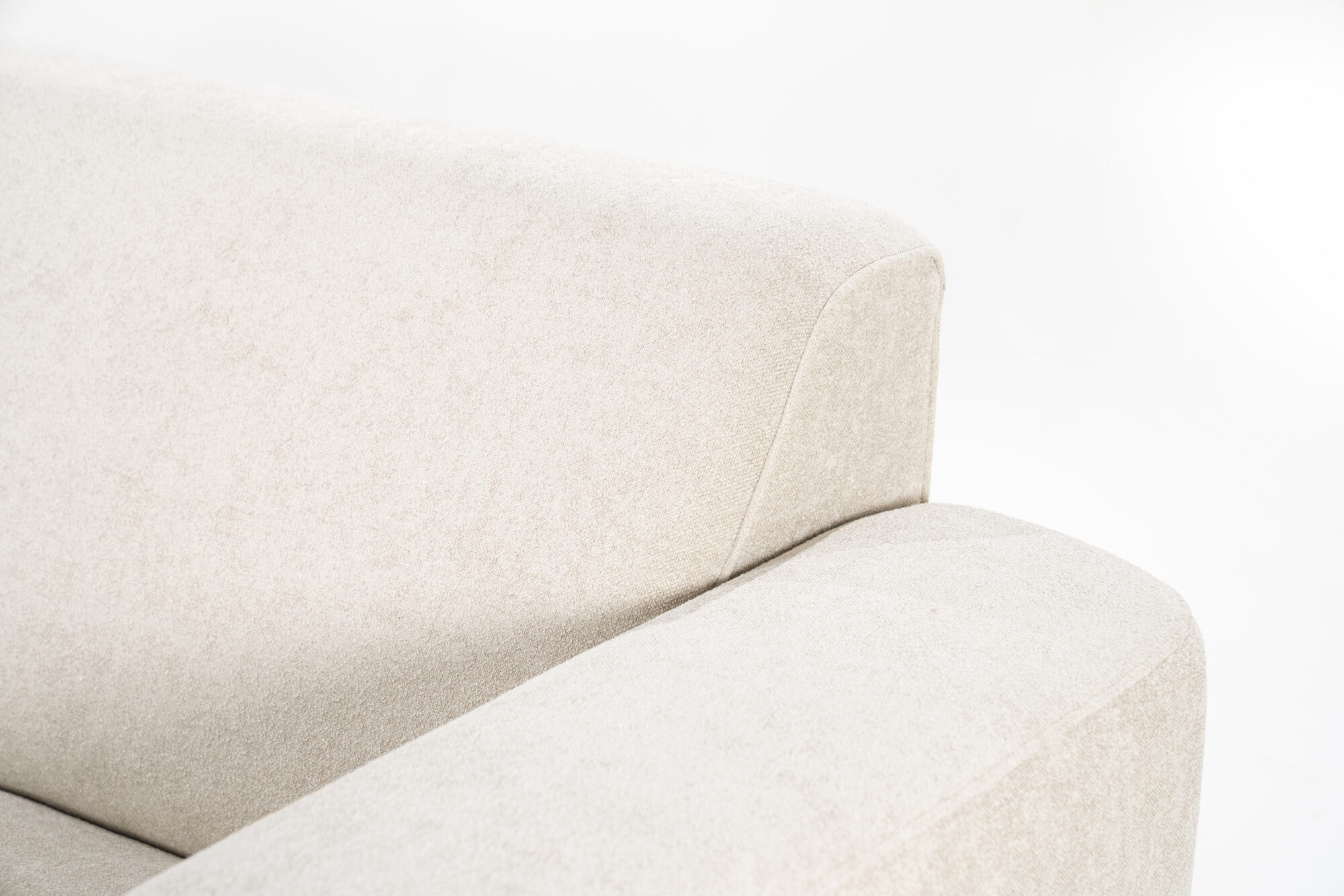 Modulaire bank Tessa zelf samenstellen - Afbeelding 11
