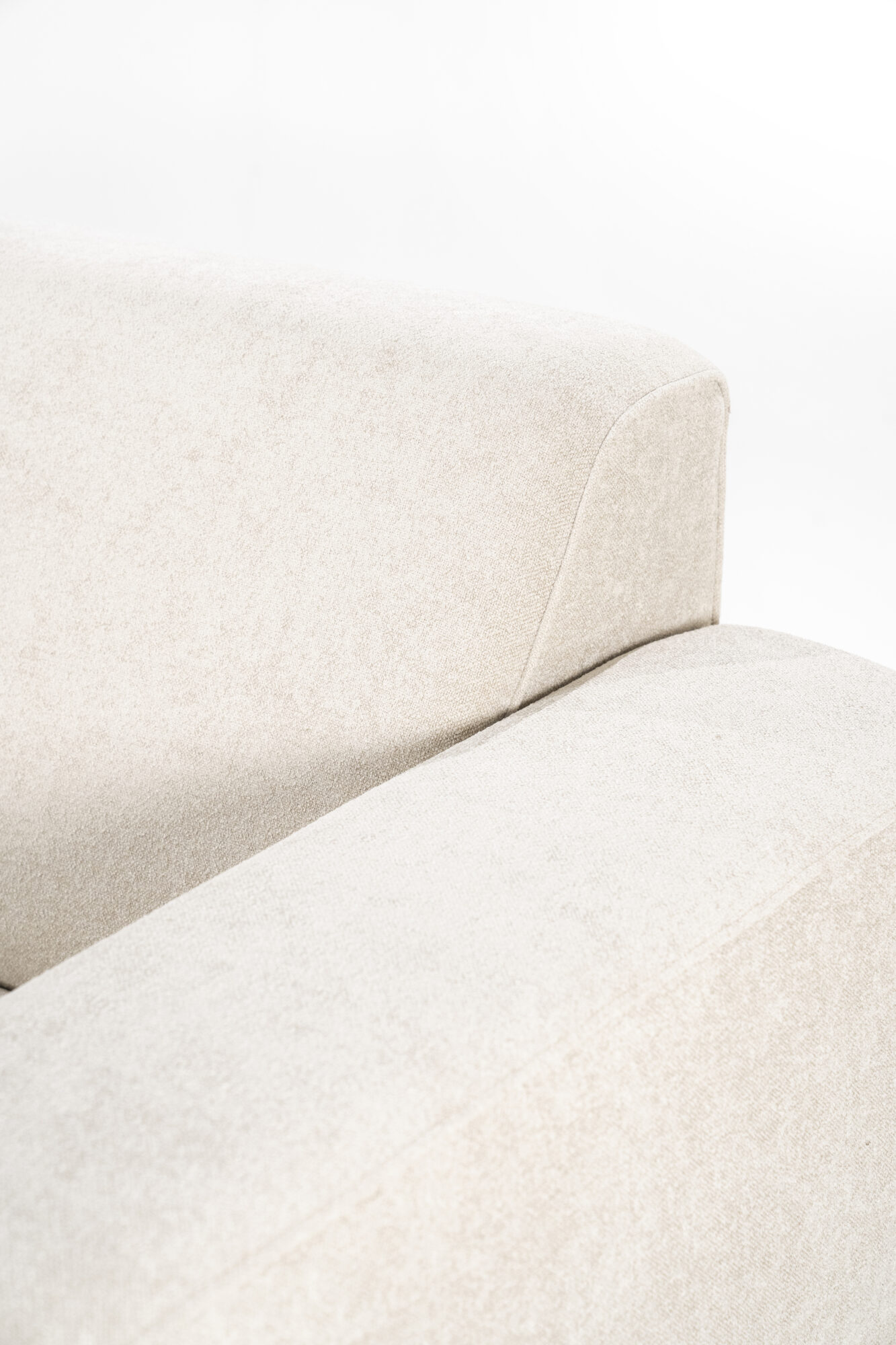Modulaire bank Tessa zelf samenstellen - Afbeelding 10