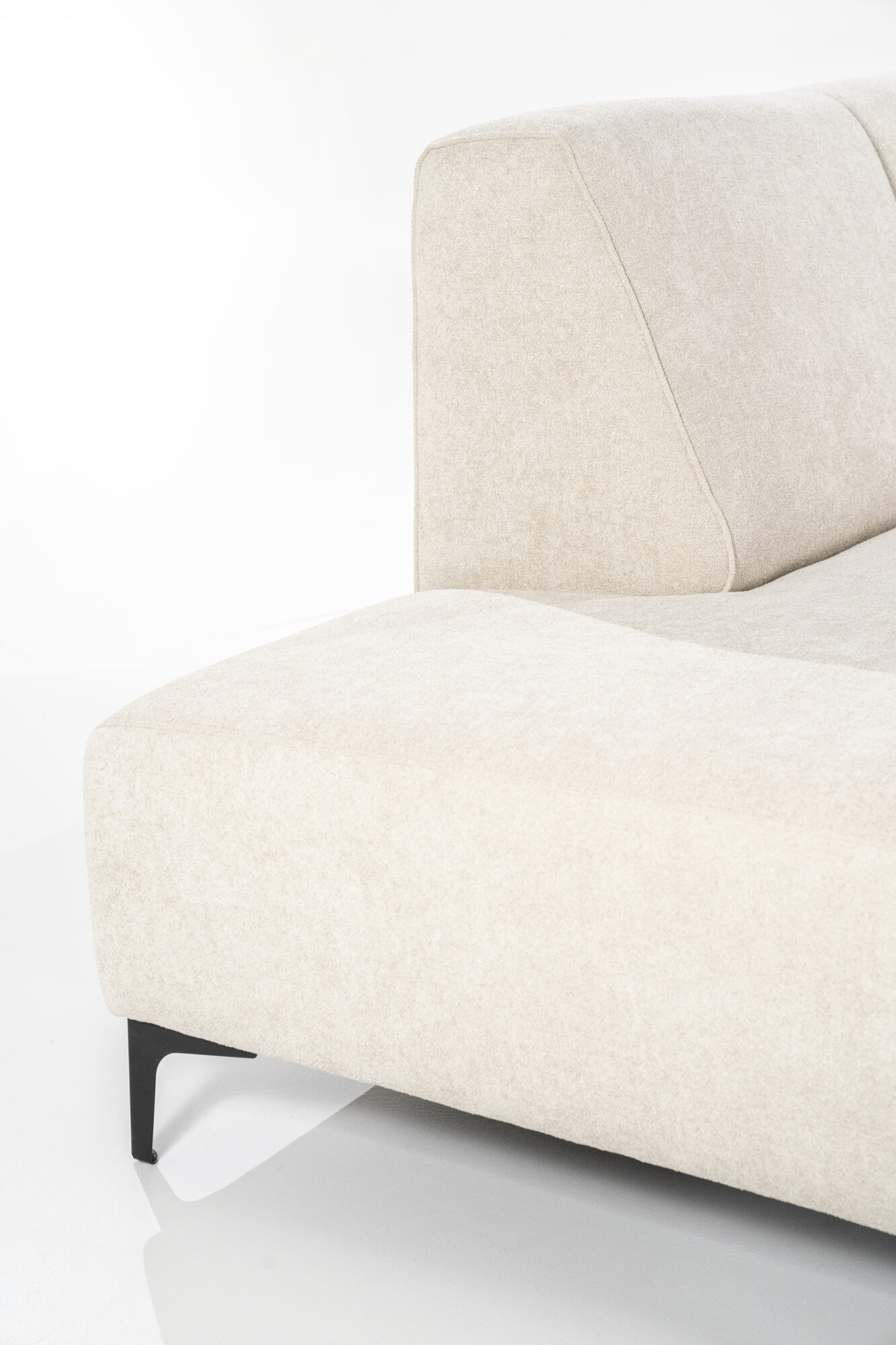 Modulaire bank Tessa zelf samenstellen - Afbeelding 9