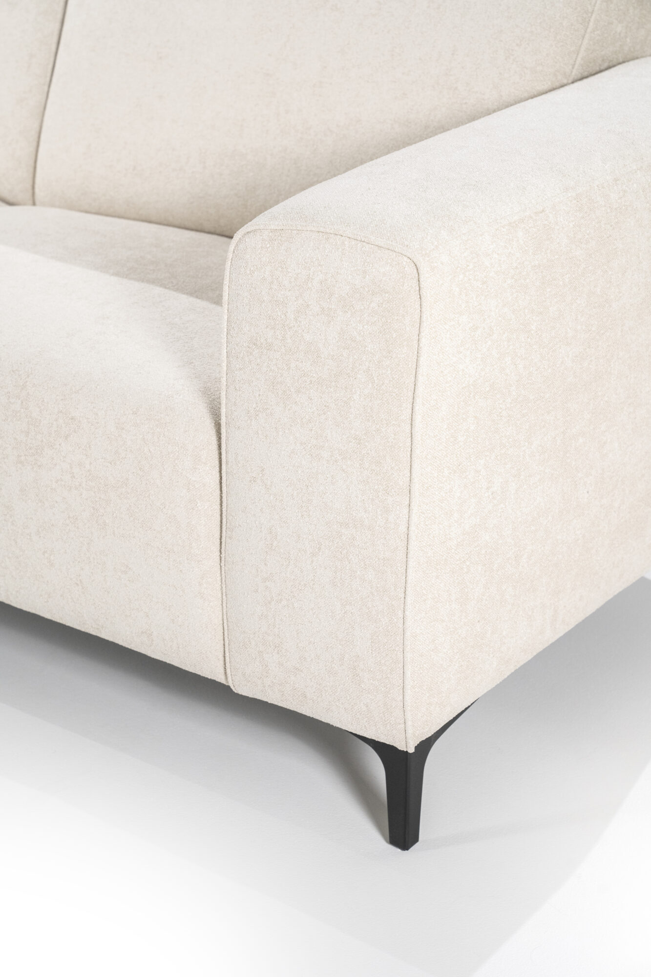 Modulaire bank Tessa zelf samenstellen - Afbeelding 8