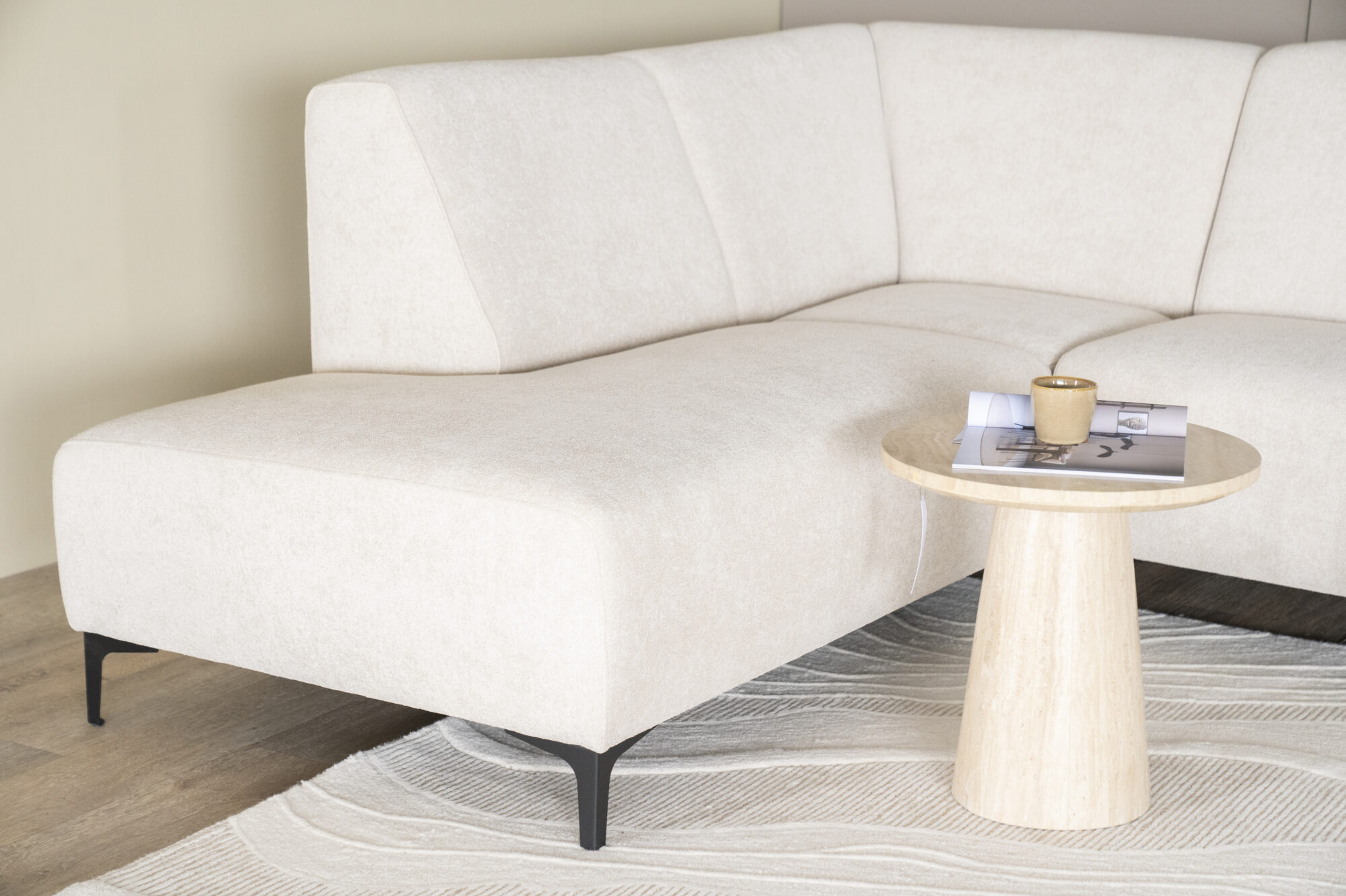 Modulaire bank Tessa zelf samenstellen - Afbeelding 6
