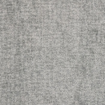 Genesis Grey