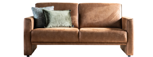 Modulaire Bank Liz zelf samenstellen - Afbeelding 2