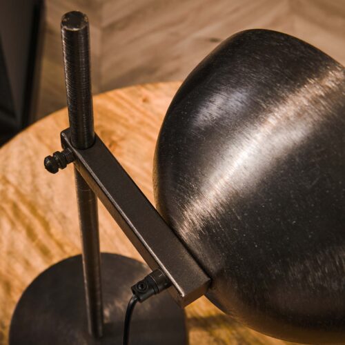 Tafellamp Adjust - Afbeelding 3