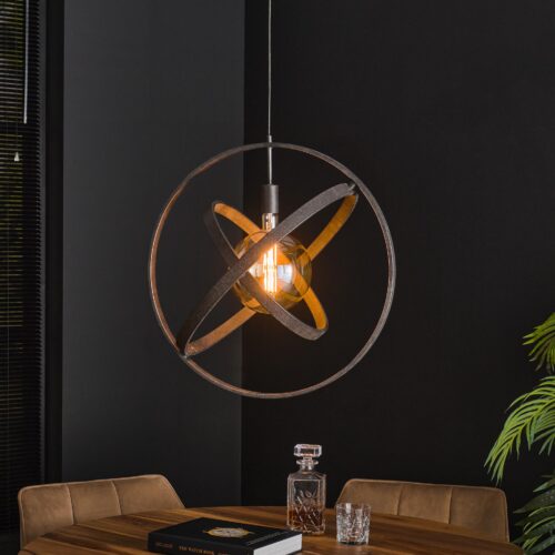 Hanglamp Galaxy - Afbeelding 2