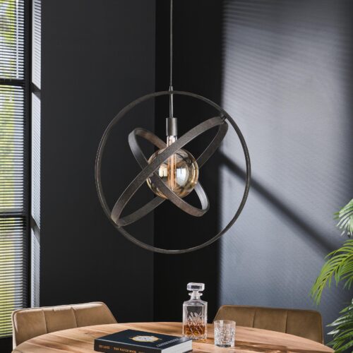 Hanglamp Galaxy