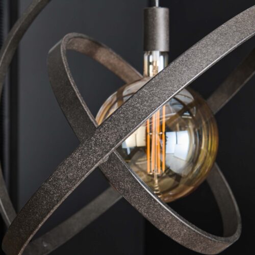 Hanglamp Galaxy - Afbeelding 3