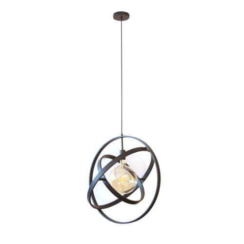 Hanglamp Galaxy - Afbeelding 5