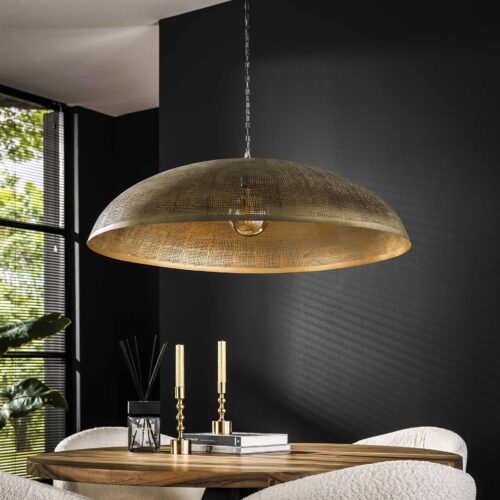 Hanglamp Ø90 cosmic - Afbeelding 2
