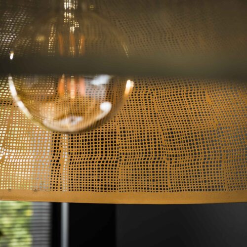 Hanglamp Ø90 cosmic - Afbeelding 3