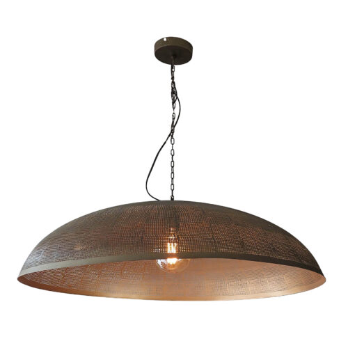 Hanglamp Ø90 cosmic - Afbeelding 4
