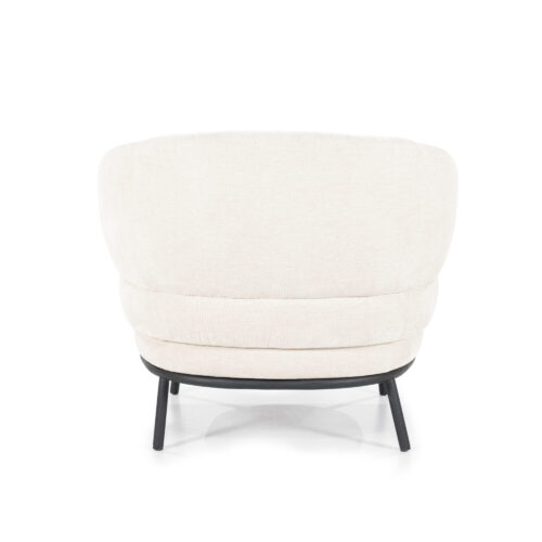 Stoel Paul - Taupe Linea - Afbeelding 22
