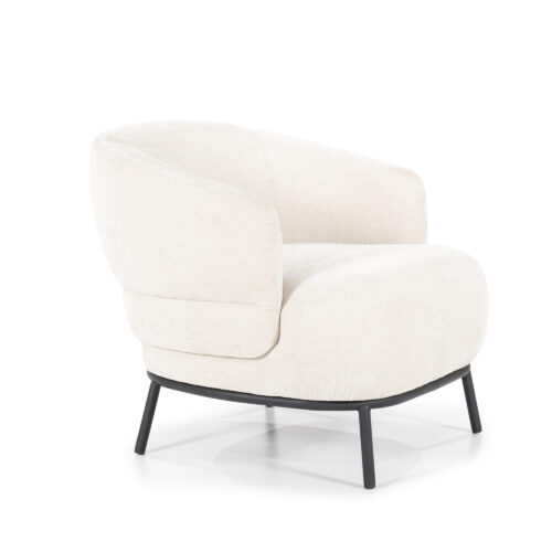 Stoel Paul - Taupe Linea - Afbeelding 26