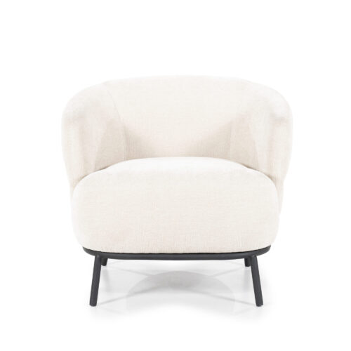 Stoel Paul - Taupe Linea - Afbeelding 28
