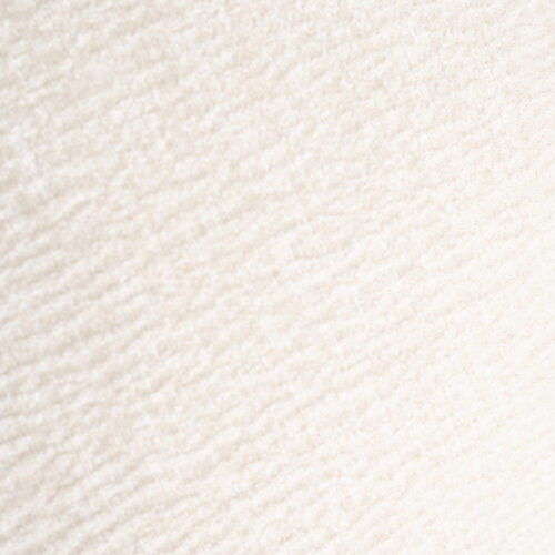 Stoel Paul - Taupe Linea - Afbeelding 33