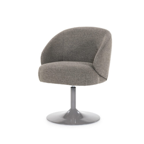 Stoel Paul - Mosterd Linea - Afbeelding 114