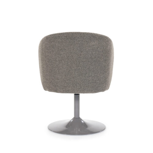 Stoel Paul - Mosterd Linea - Afbeelding 119