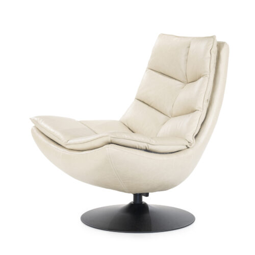 Stoel Paul - Taupe Linea - Afbeelding 101