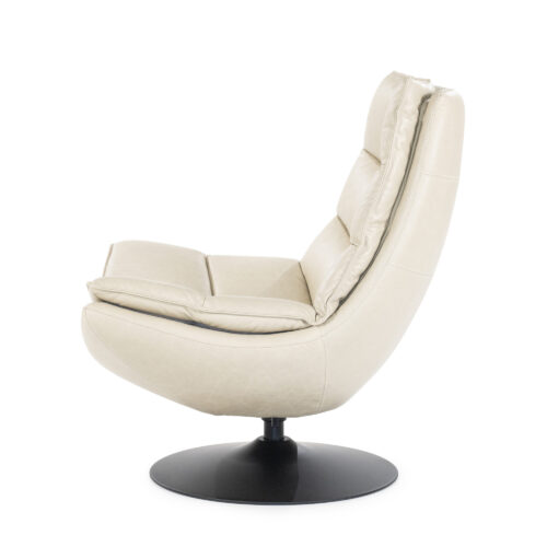 Stoel Paul - Taupe Linea - Afbeelding 102