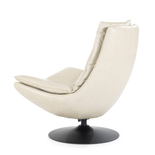 Stoel Paul - Taupe Linea - Afbeelding 103