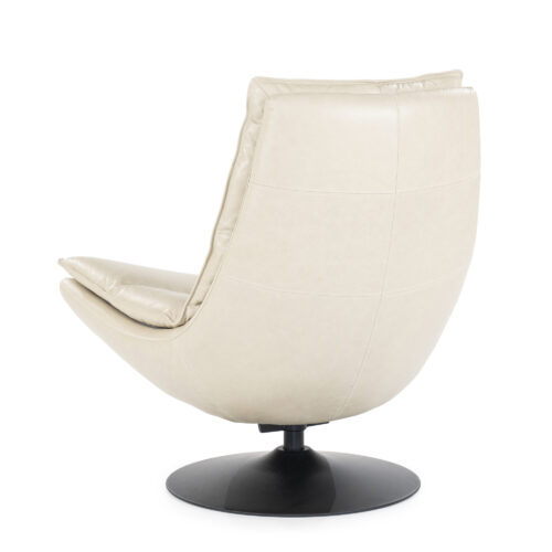 Stoel Paul - Taupe Linea - Afbeelding 104
