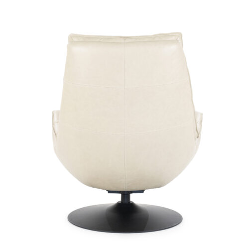Stoel Paul - Taupe Linea - Afbeelding 105