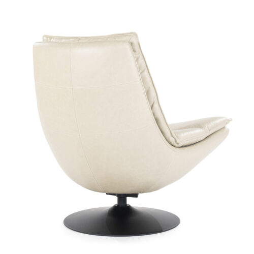 Stoel Paul - Taupe Linea - Afbeelding 106