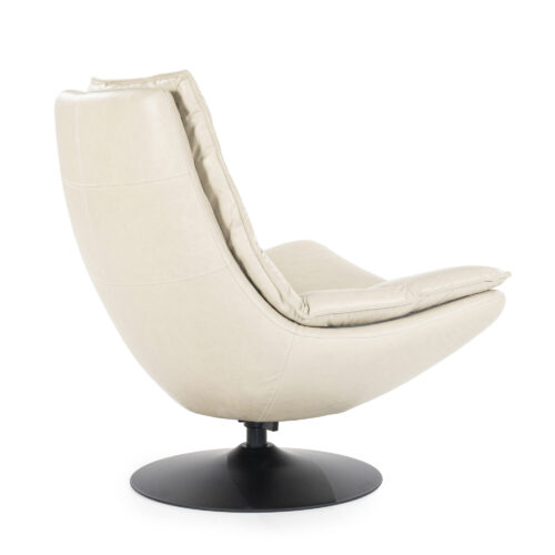 Stoel Paul - Taupe Linea - Afbeelding 107