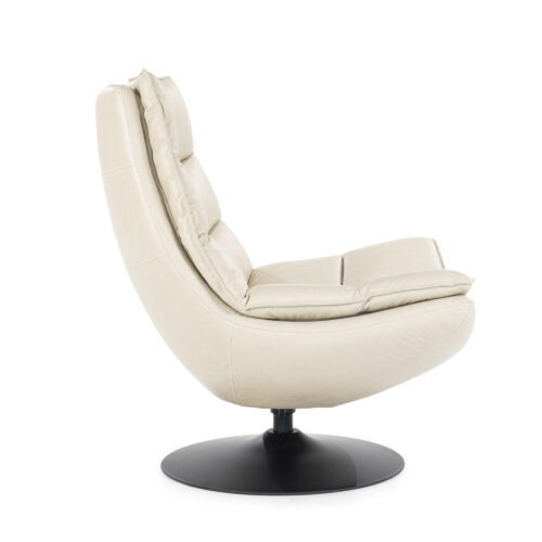 Stoel Paul - Taupe Linea - Afbeelding 108