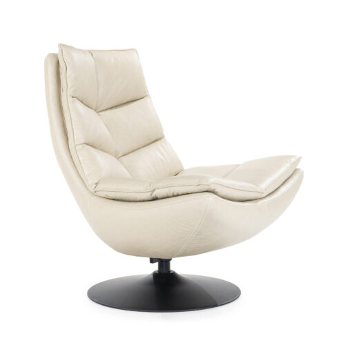 Stoel Paul - Taupe Linea - Afbeelding 109