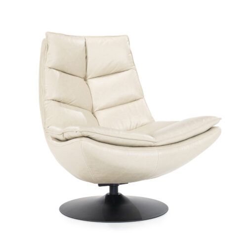 Stoel Paul - Taupe Linea - Afbeelding 110