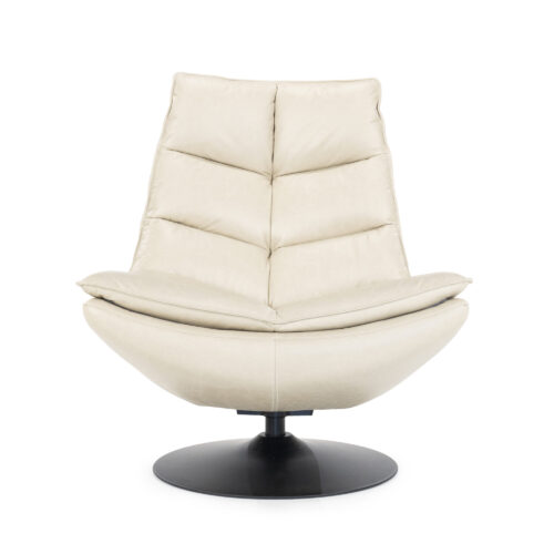 Stoel Paul - Taupe Linea - Afbeelding 111