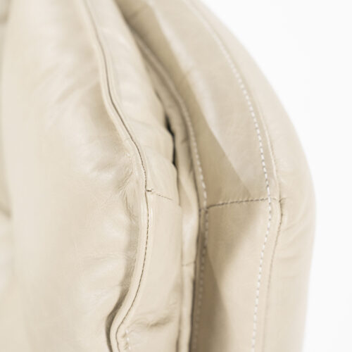Stoel Paul - Taupe Linea - Afbeelding 113