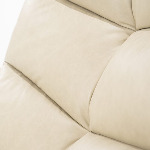 Stoel Paul - Taupe Linea - Afbeelding 114