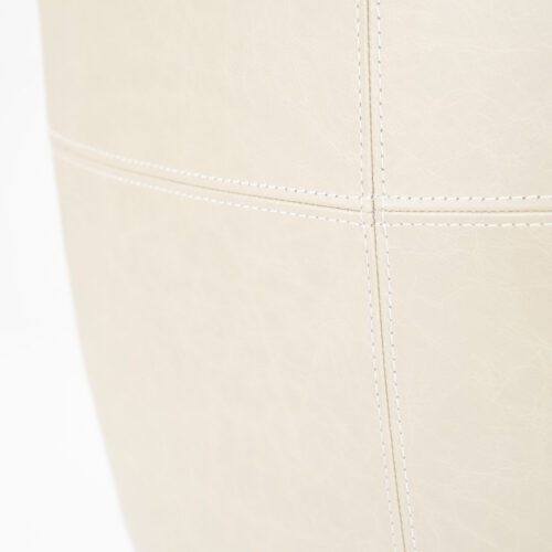Stoel Paul - Taupe Linea - Afbeelding 115