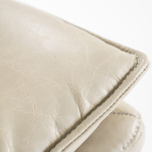Stoel Paul - Taupe Linea - Afbeelding 116