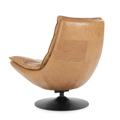 Stoel Paul - Taupe Linea - Afbeelding 122