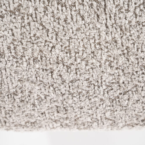 Fauteuil Hug - Beige - Afbeelding 55