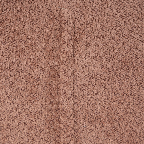 Fauteuil Balou - Terracotta - Afbeelding 16
