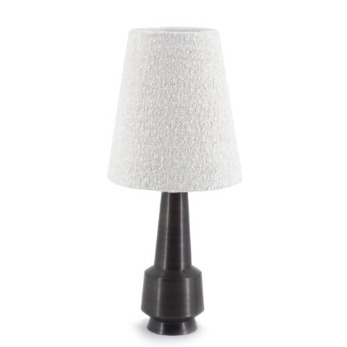 Hanglamp Cirque 1 - Jute Perzik - Afbeelding 28