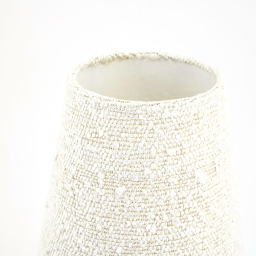 Hanglamp Cirque 1 - Jute Perzik - Afbeelding 29
