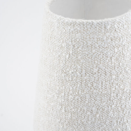 Hanglamp Cirque 1 - Jute Perzik - Afbeelding 30