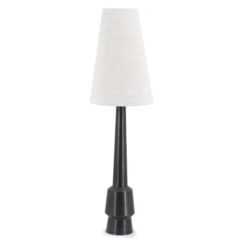 Hanglamp Cirque 1 - Jute Perzik - Afbeelding 32