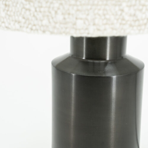Hanglamp Cirque 1 - Jute Perzik - Afbeelding 36