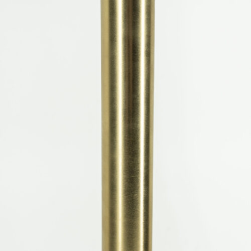 Bijzettafel Rollin Keramiek Ø33cm - Wit - Afbeelding 43